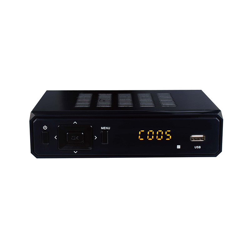 STB-1678